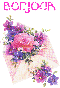 Joyeux Anniversaire Suite Les Cartes De Nenette Joyeux Anniversaire Suite Les Cartes De Nenette