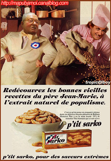 ptit_sarko