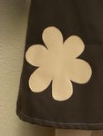 I_COLLECTION_030