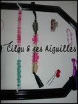 porte pinces