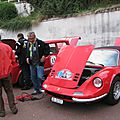 IMG_0210