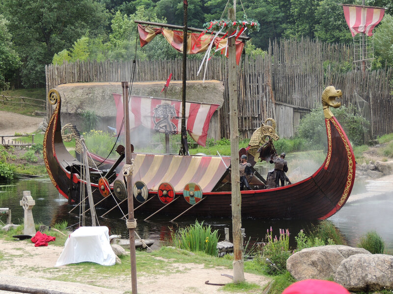 sortie cpr le puy du fou , 21, 22 juin 2018 057