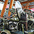 Harley Davidson WLA Army 743cc_02 - 1942 [USA] HL_GF