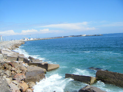sete1