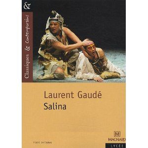 Salina_Laurent_Gaud__Lectures_de_Liliba