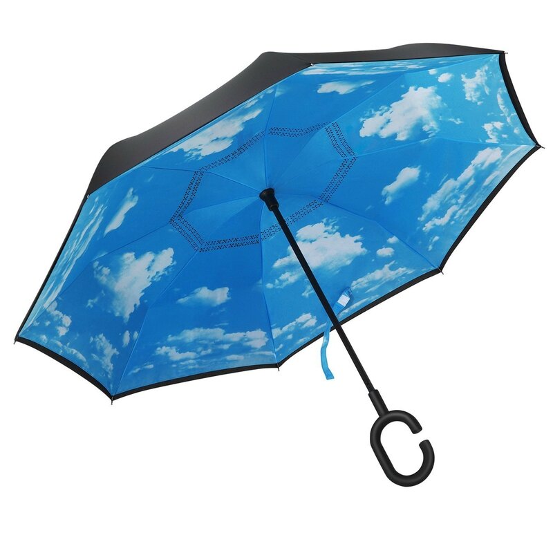 parapluie inverse 2