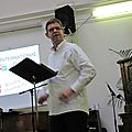 IMG_0007