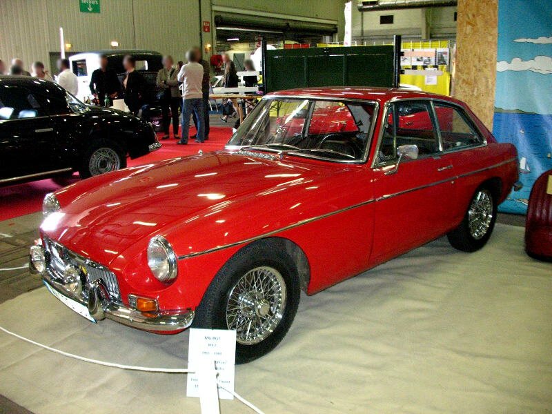 MG-B-GTmkIIav1