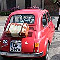 IMG_2637