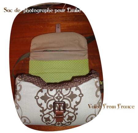Sac_Amy_1