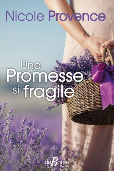 Une-promee-si-fragile (1)