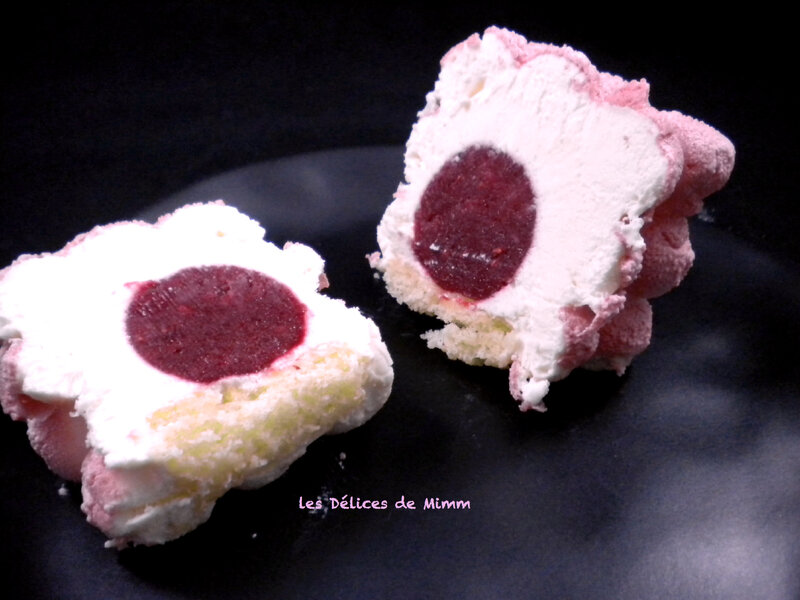 Entemets Bulles d'expoir pour Octobre Rose 5