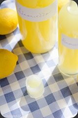 Limoncello-15
