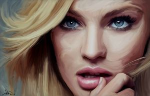 visage3light