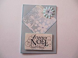 carte offerte par glad