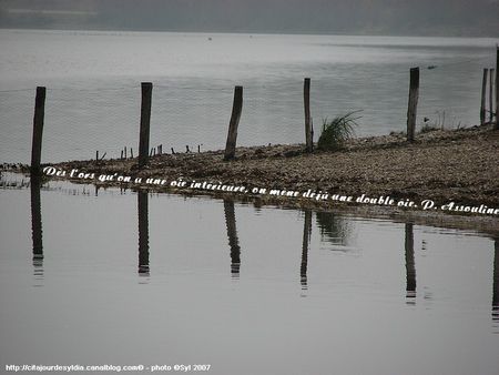 2008_147