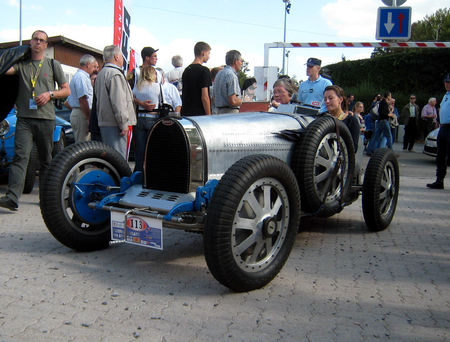 Bugatti_T35B_GP_de_1930__Festival_Centenaire_Bugatti__01