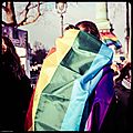 27-01-13Manif-14