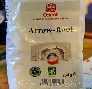 arrow_root