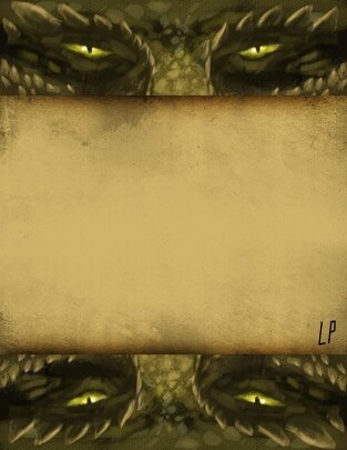 dragon-spell-web