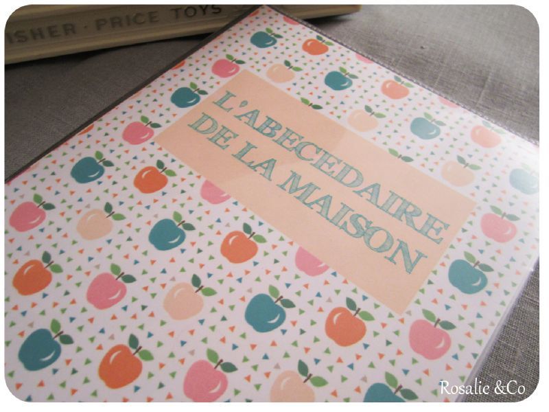 Boites de lait le retour - Rosalie & Co, le blog du fait main et du DIY