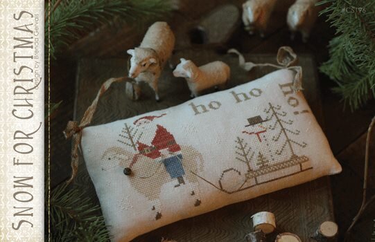 snow_for_christmas
