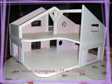 maison Lili 4