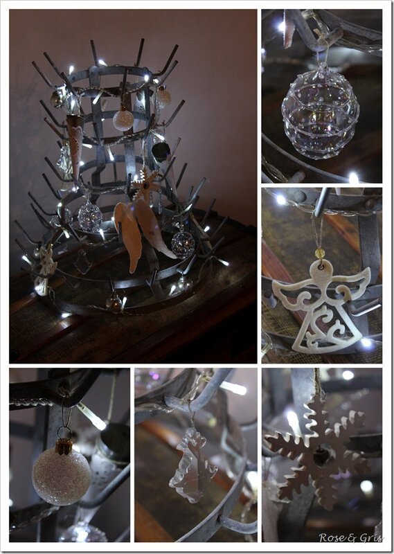 avent 2013-005