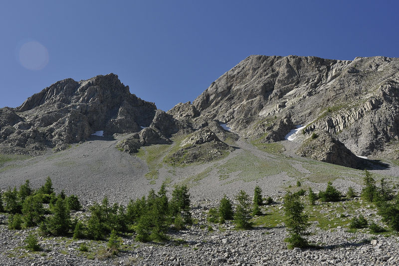 _DSC0547_Paysage