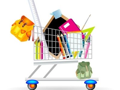 4035-fournitures-scolaires-les-hypermarches-moins-chers