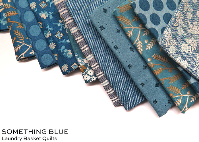 Blue_Banner