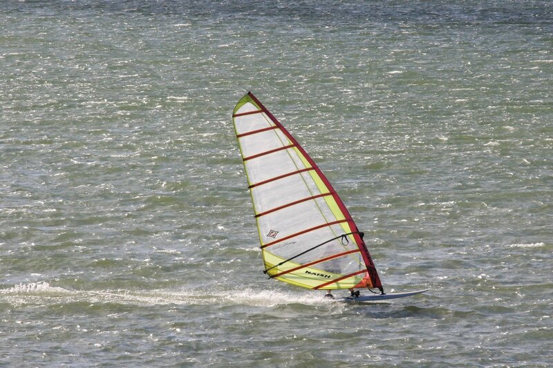 IMG_9955