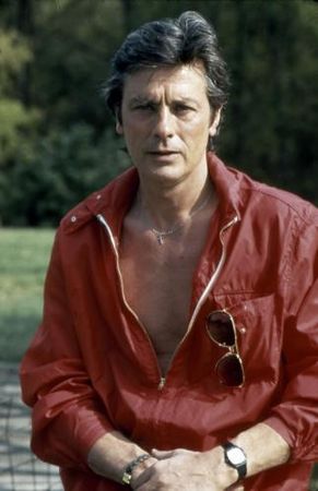 parole_de_flic_1984_reference