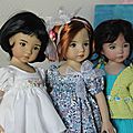 IMG_9241