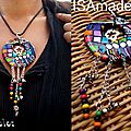plus dispo 32€