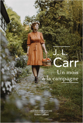 J-L-Carr