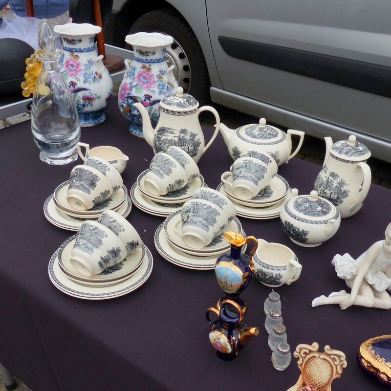 aa brocante muno1