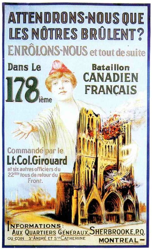 Aff cannadienne1