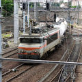 BB 7228