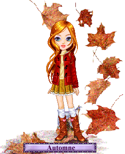 automne