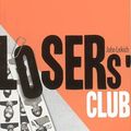 Loser's club
