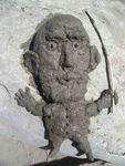 gnome