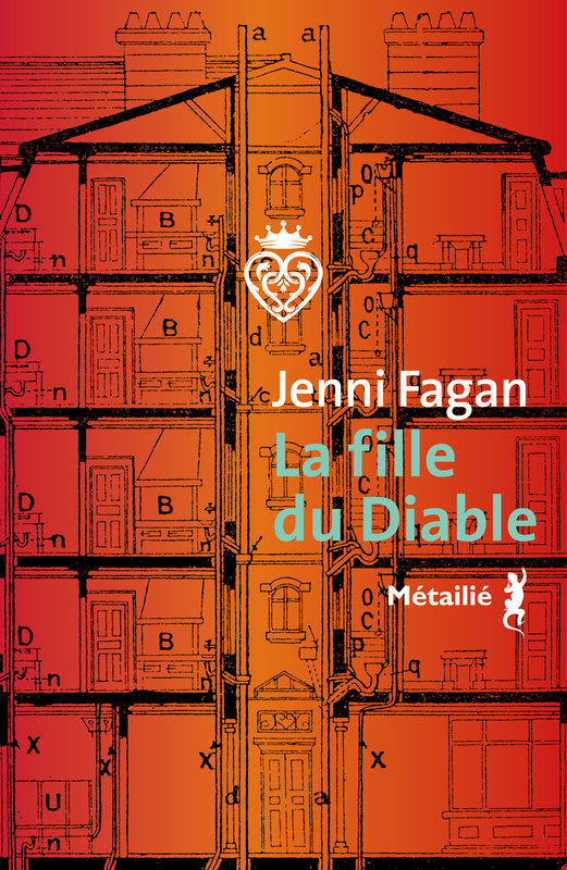 editions-metailie