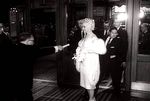 1955_premiere7ans29