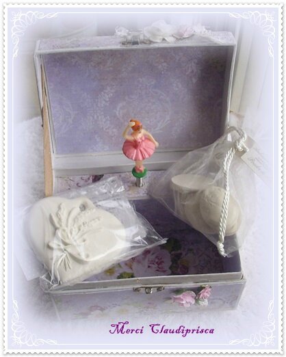 suite de mon anniversaire 10 octobre 0100 blog