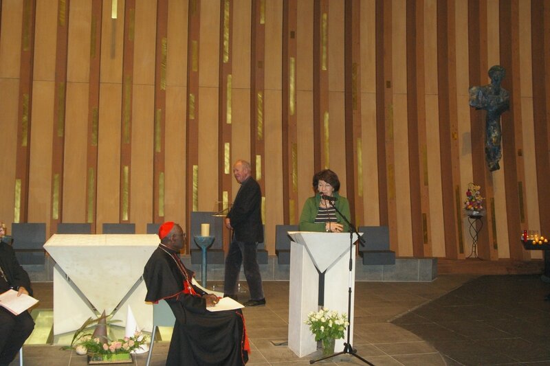 161213_CardinalSarah_ah
