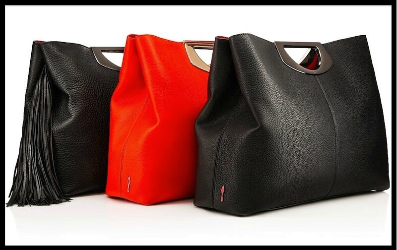 louboutin shopping louboutin shopping