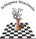 Logo Echiquier Dracénois