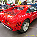 Ferrari 288 GTO #54777_02 - 1985 [I] HL_GF