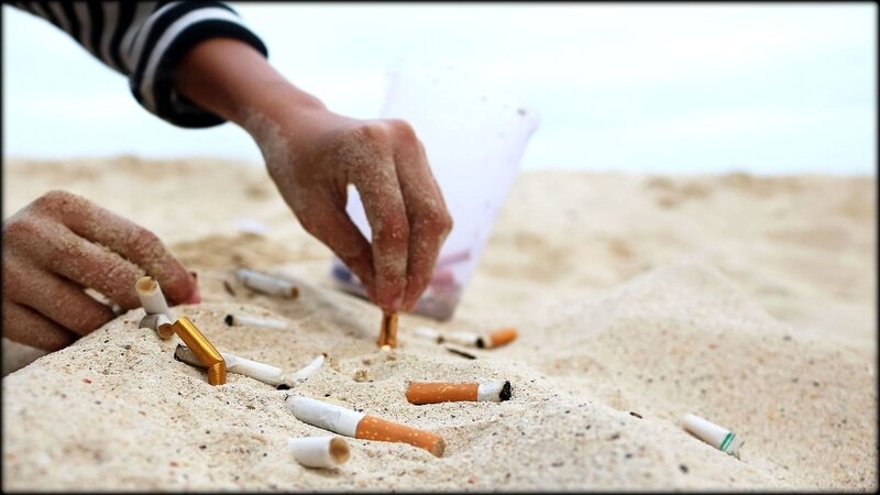 cigarette_plage_ocean_pollution_6102299